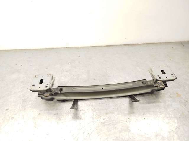 KD5350260D Mazda