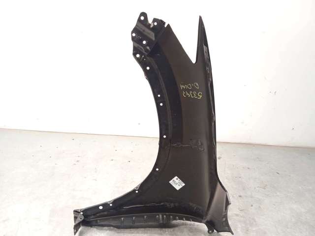 KD5352111A Mazda