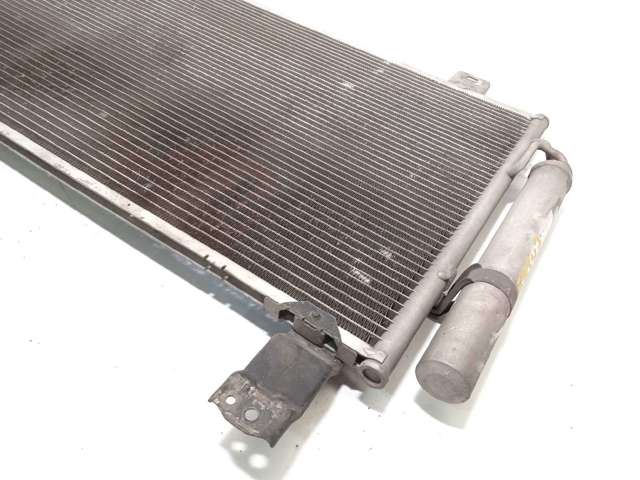 KD6261480 Mazda