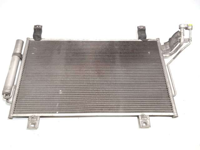 KD6261480 Condensador aire acondicionado comprar Almería