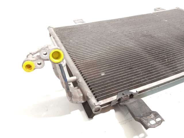 KD6261480 MAZDA Condensador de aire acondicionado  comprar en Oviedo