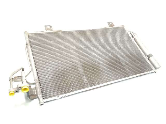 Condensador aire acondicionado KD6261480A MAZDA