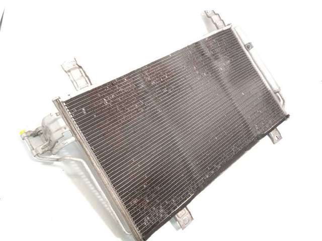 KF0361480B MAZDA Condensador de aire acondicionado  disponible Vigo