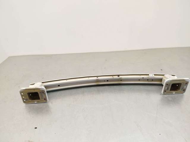 KK31V109A26AB Ford