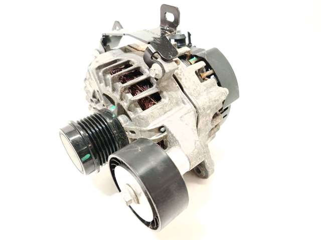 KK3T10300BC Ford