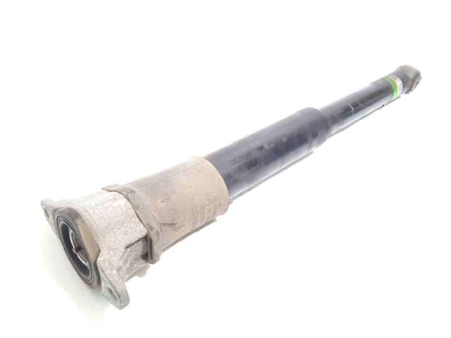 KN1C28700A Mazda