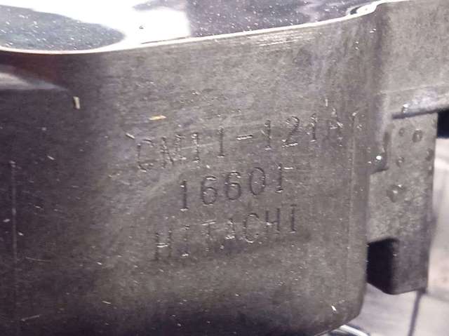 L15B4 Motor completo comprar Girona