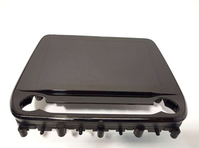L1BT18B955FB Ford