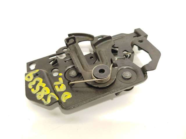 Comprar Cerradura del capó Ford Puma  J2K, CF7 a bajo precio