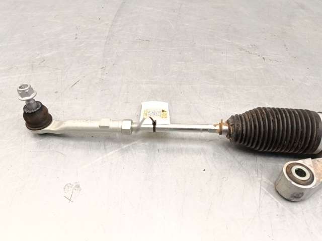 Comprar Cremallera de dirección Ford Puma  J2K, CF7 a bajo precio