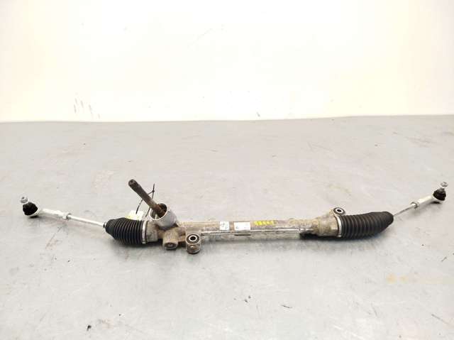 Comprar Cremallera de dirección Ford Puma  J2K, CF7 a bajo precio