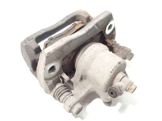 L2Z62699ZA Mazda