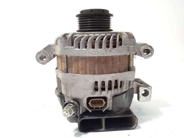 L3M618300A Mazda