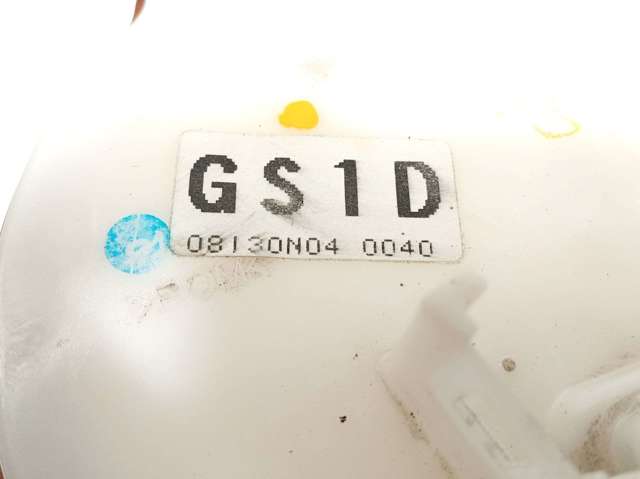 L5091335Z Mazda
