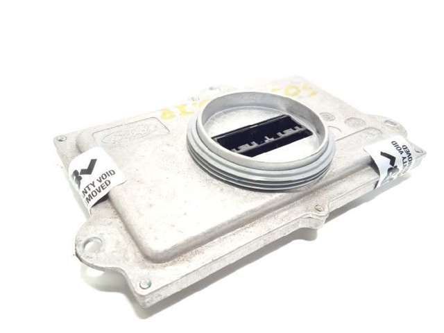 L90005488 Ford