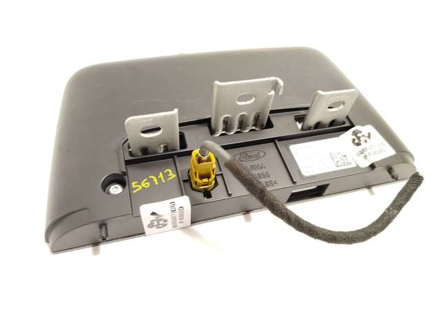 Comprar Pantalla multifunción Ford Kuga III DFK a bajo precio