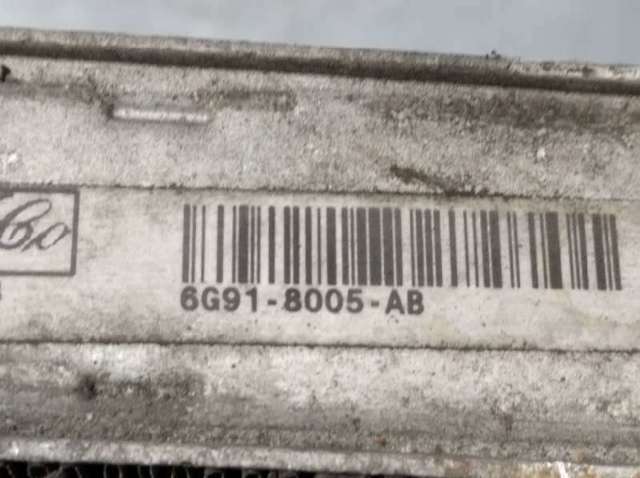 LR000583 Land Rover
