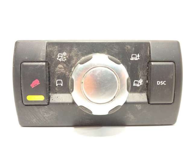 LR003774 Land Rover