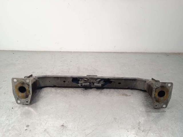 Comprar Refuerzo de parachoques delantero Land Rover Freelander II L359 a bajo precio