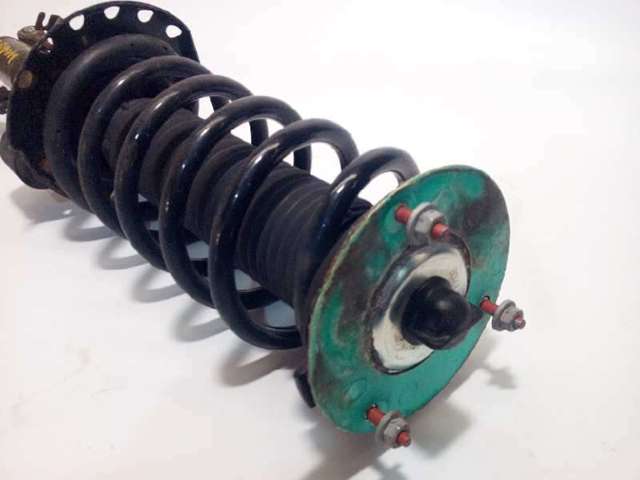 LR005573 Land Rover