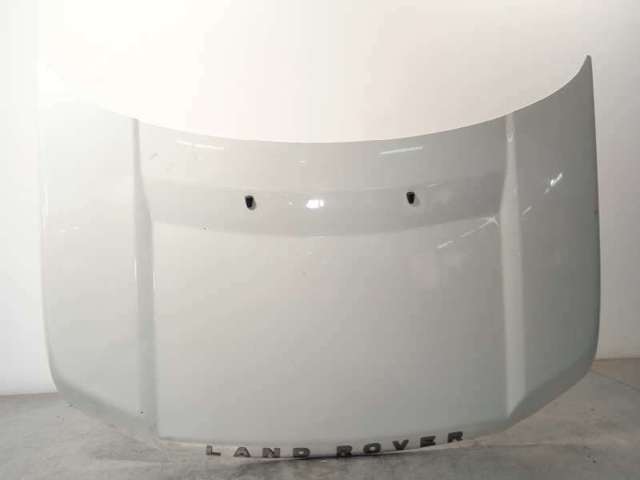 LR006694 Land Rover