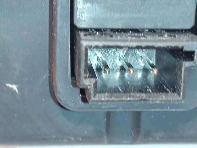 LAND ROVER LR012398  comprar en Albacete