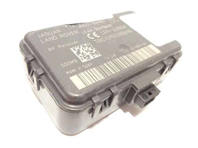 LR012398  disponible Málaga