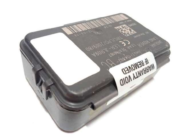 LAND ROVER LR012398  disponible España