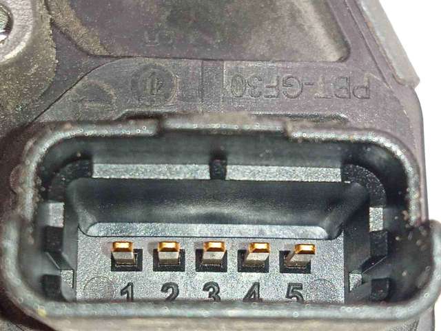 LR012598 Land Rover