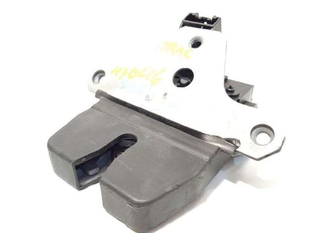 LR014184 Land Rover