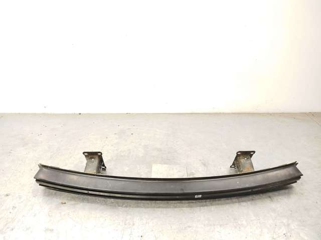 LR015274 Land Rover