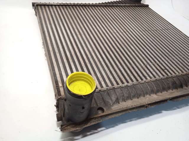 LR015603 Land Rover