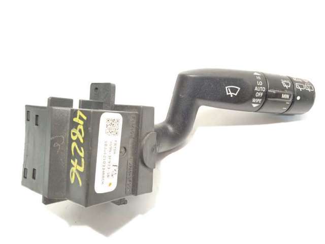 LR017767 Land Rover