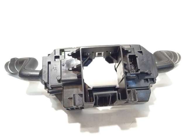 LR024629 Land Rover