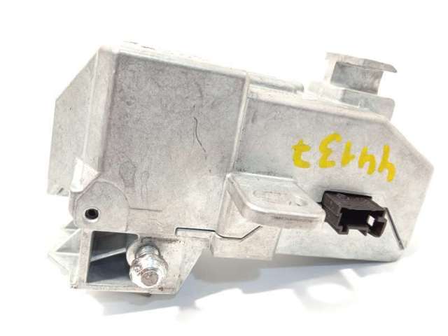 LR028048 Land Rover