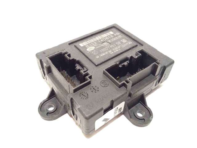 LR028518 Land Rover