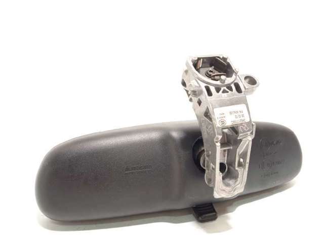 LR031747 Jaguar