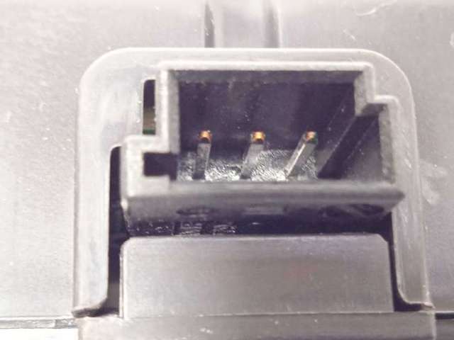 LR039648 Land Rover