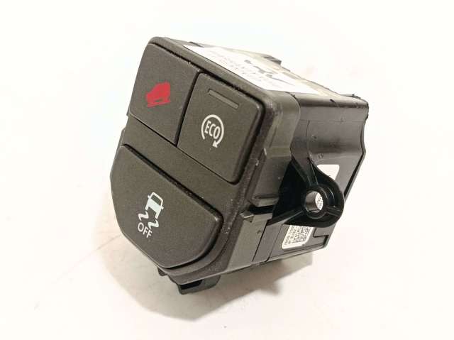 Silentblock suspension Land Rover Discovery III SUV comprar en España
