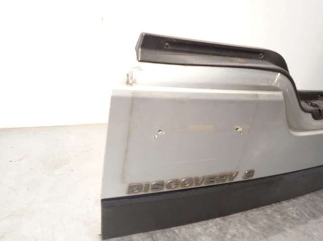 LR045550 Land Rover