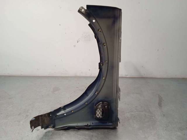LR056239 Land Rover