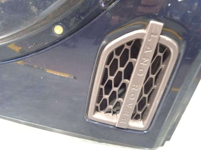 LR056240 Land Rover