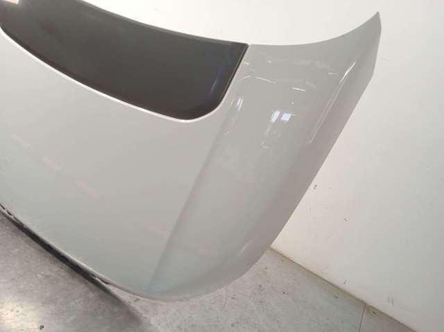 LR061279 Land Rover