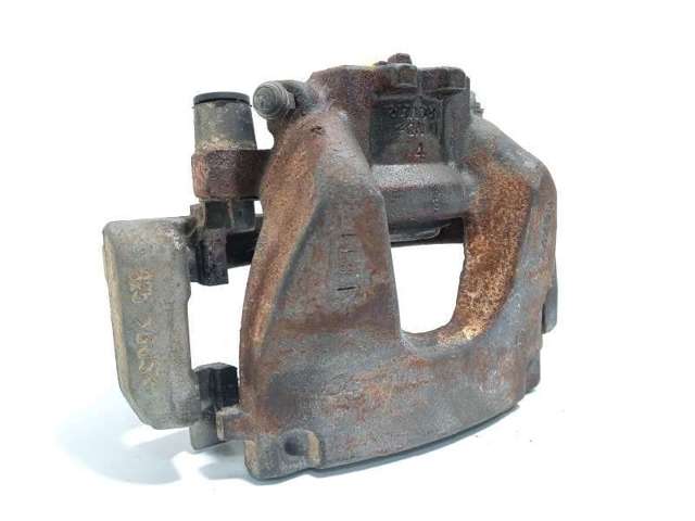 LR061369 Land Rover