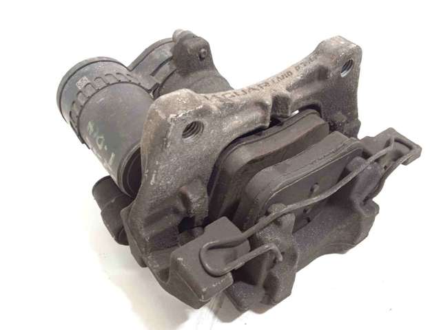 LR061380 Land Rover