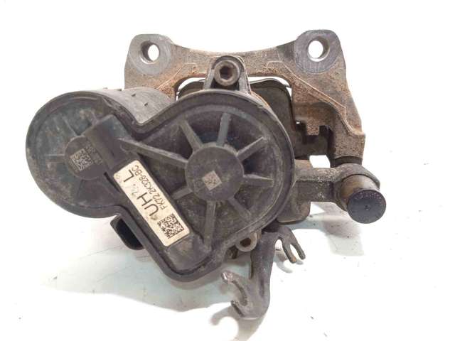 LR061381 Land Rover