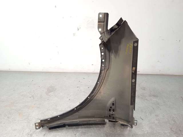 LAND ROVER LR061383 Aleta  en stock Salamanca