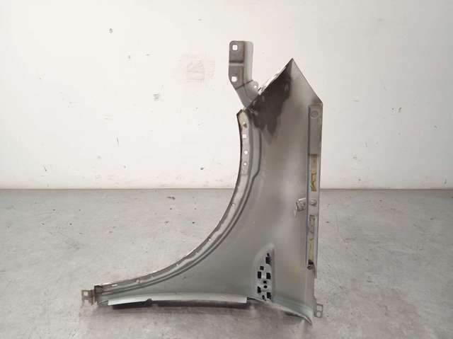 LR061383 LAND ROVER Aleta delantera derecha  disponible Alicante