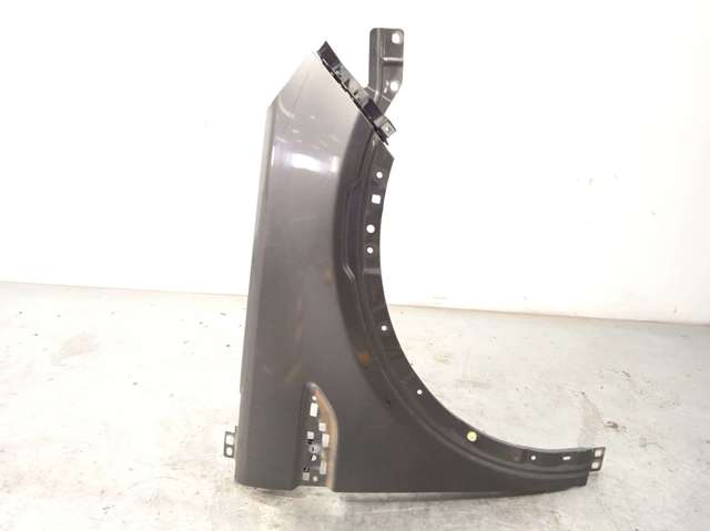 LAND ROVER LR061383 Aleta comprar Pamplona