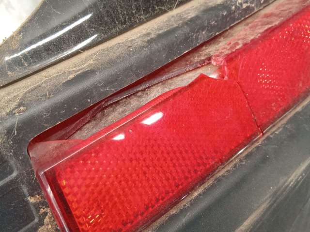 LR073069 Land Rover